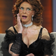 Sophia Can't Believe You Just ________